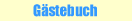 G�stebuch