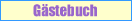 G�stebuch