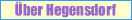�ber Hegensdorf