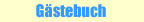 G�stebuch