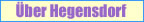 �ber Hegensdorf
