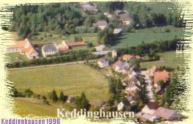 Keddinghausen 1996